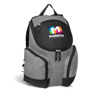Icon Backpack Cooler