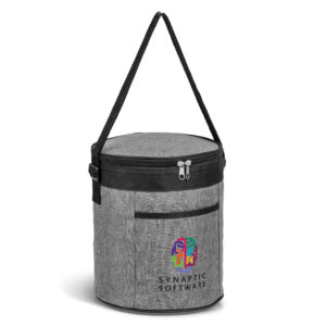 Blackstone 14-Can Barrel Cooler