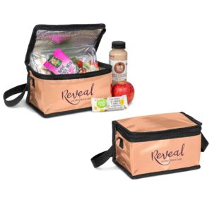 Steffi 6-Can Cooler