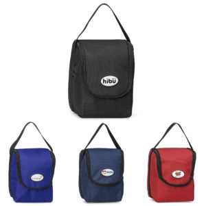 Lunchmate Lunch Cooler