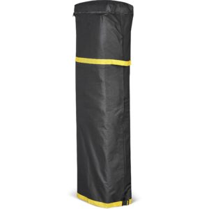 Ovation Gazebo Bag for 6m Gazebo