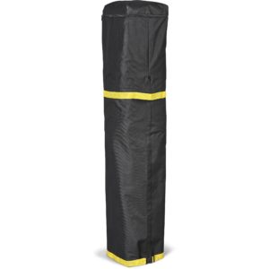 Ovation Gazebo Bag for 2m & 3m Gazebos