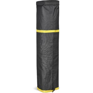 Ovation Gazebo Bag for 4.5m Gazebo