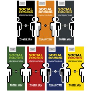 Jupiter COVID-19 Pull-Up Banner