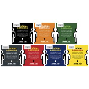Jupiter COVID-19 Banner Wall