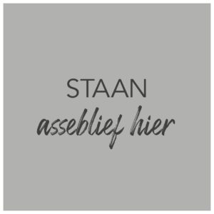 Cygni Afrikaans Square Laminated Anti-Slip Floor Vinyl (Set of 8)