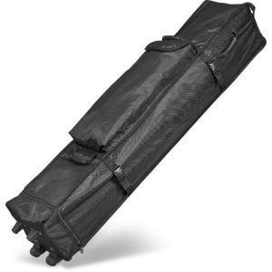 Ovation Gazebo Bag on Wheels for 3m Gazebo