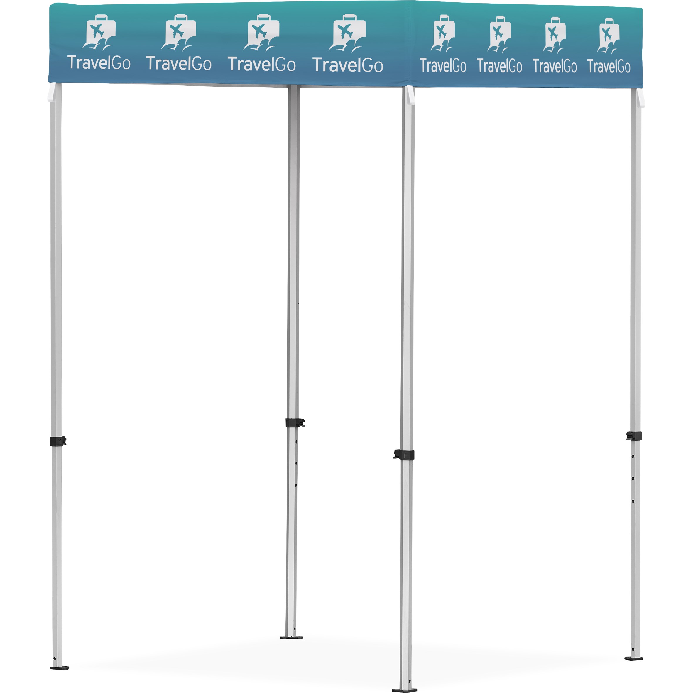 Ovation Gazebo 1.5m x 1 Ovation Gazebo 1.5m x 1.5m