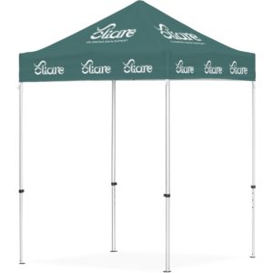 Ovation Gazebo 2m x 2m