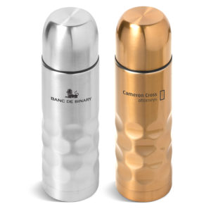 Meteor Double-Wall Flask - 500ml