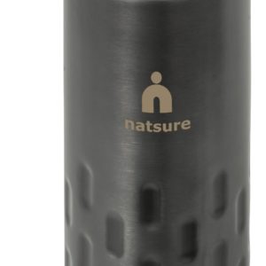 Binary Double-Wall Flask - 500ml