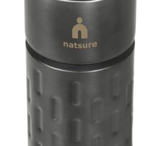 Binary Double-Wall Tumbler  - 450ml