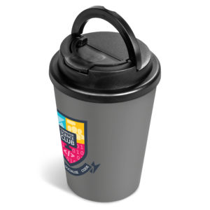 Americana Deluxe Double-Wall Tumbler - 350ml