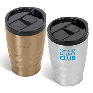 Vega Tumbler - 350ml
