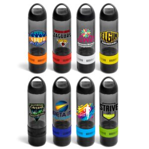 Bandit Water Bottle - 500ml