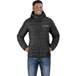 Mens Norquay Insulated Jacket