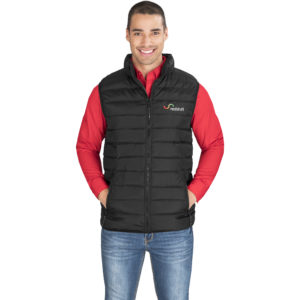 Mens Norquay Insulated Bodywarmer