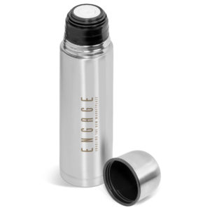 Consulate Double-Wall Flask - 500ml
