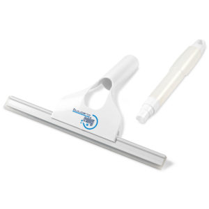 Glide Surface Cleaner