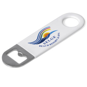 Sundowner Opener