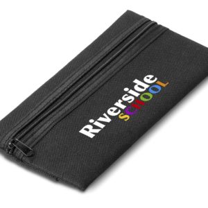 Collegiate Pencil Case