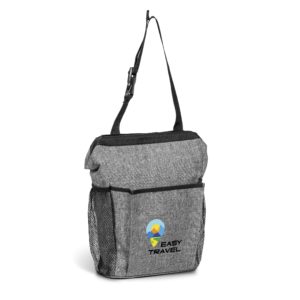Greyston Backseat Leakproof Trash Holder