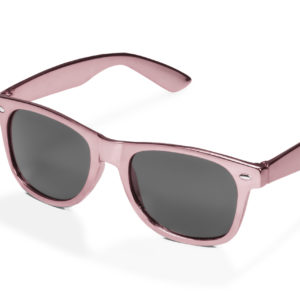 Malibu Sunglasses - Pink Only
