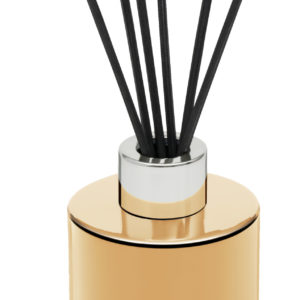 Romance Diffuser