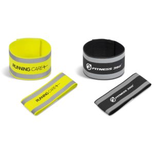 Sprint Armband