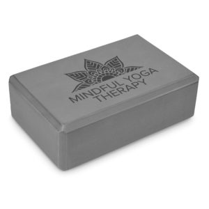 Vivacity Yoga Block