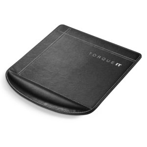 Carrington Mouse Pad