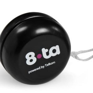 Gyro Yo-Yo