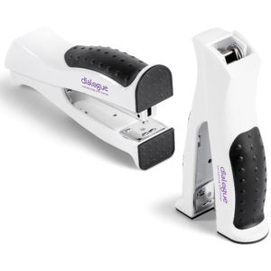 Argo Stapler