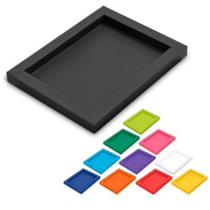 Omega Gift Box