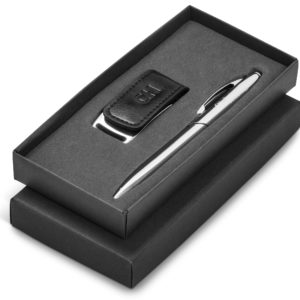 Renaissance One Gift Set - Black Only