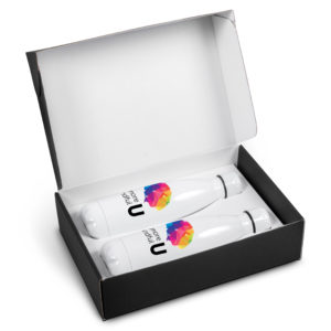 GIFTSET-7290