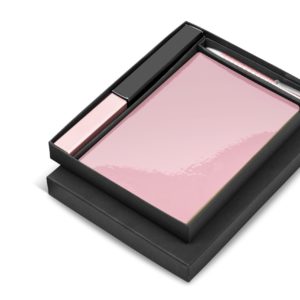 Madison Nine Gift Set - Pink Only