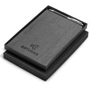 Oakridge Four Gift Set - Grey Only