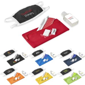 Safety-1st Finley Senior Kit