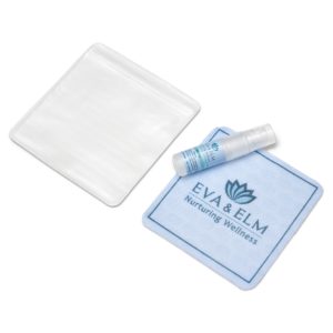 Eva & Elm Peyton Kit