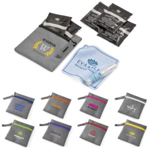 Eva & Elm Riley Kit