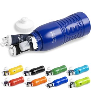 Safety-1st Frankie Senior Kit