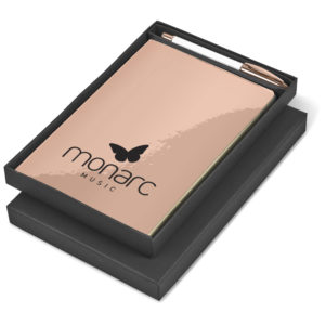 Reflections Gift Set