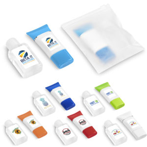 Odra Wellness Pack