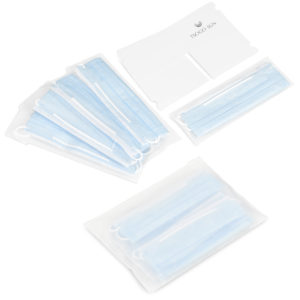 Neman Wellness Pack