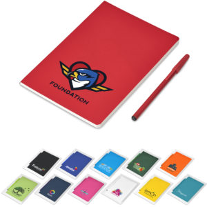 Jotster Writing Set