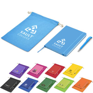 Emory Gift Set