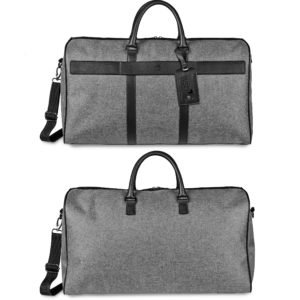 Gary Player Ridgeway Weekend Bag