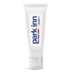 Luscious Hand Cream & Lip Balm