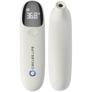 Providence Infrared Thermometer